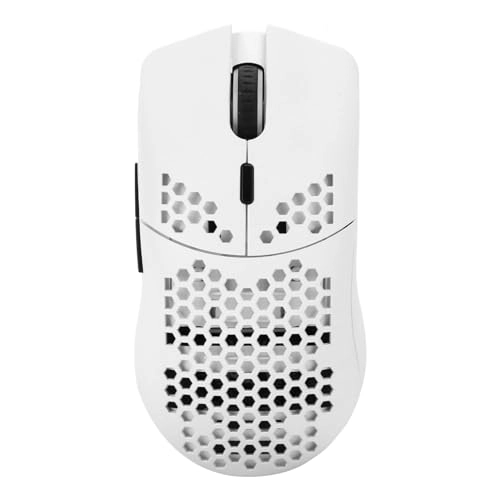 Computer Mouse - 2.4G Wireless