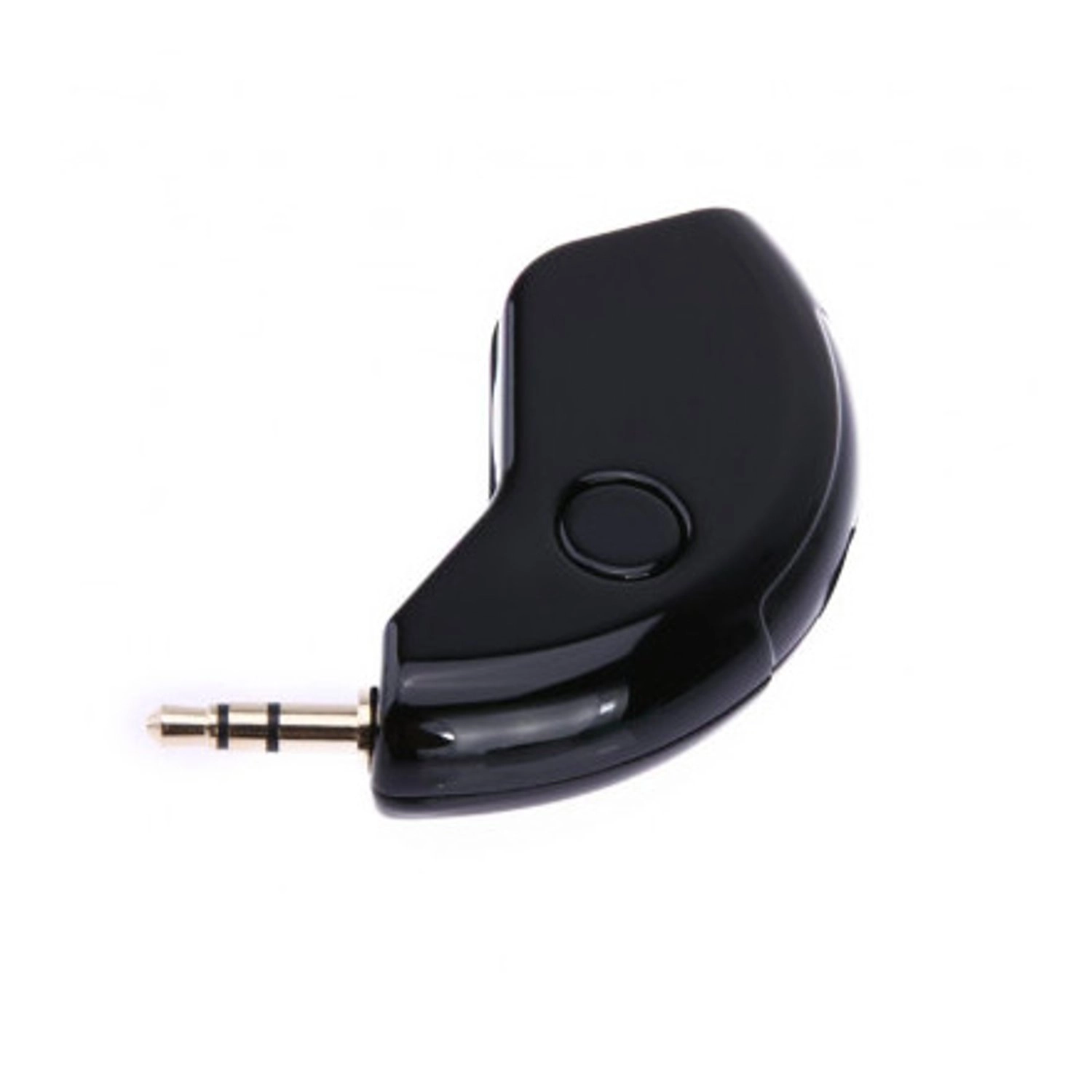Bluetooth TV Connection Kit - 3.5 mm Jack