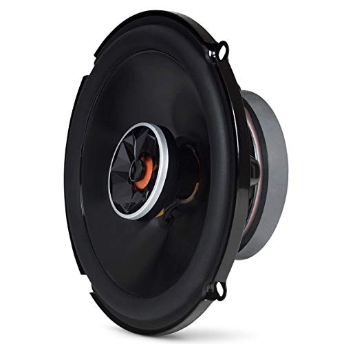 Club 6522 - 165 mm 2-Way