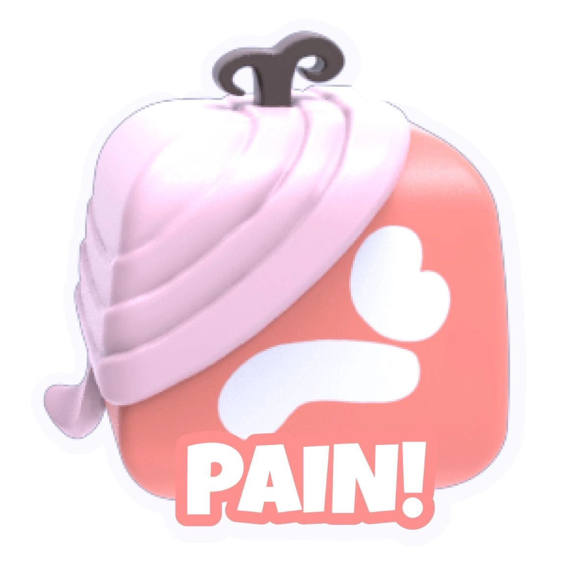 Mystery Mini Bundle Series 2 - 6 pcs