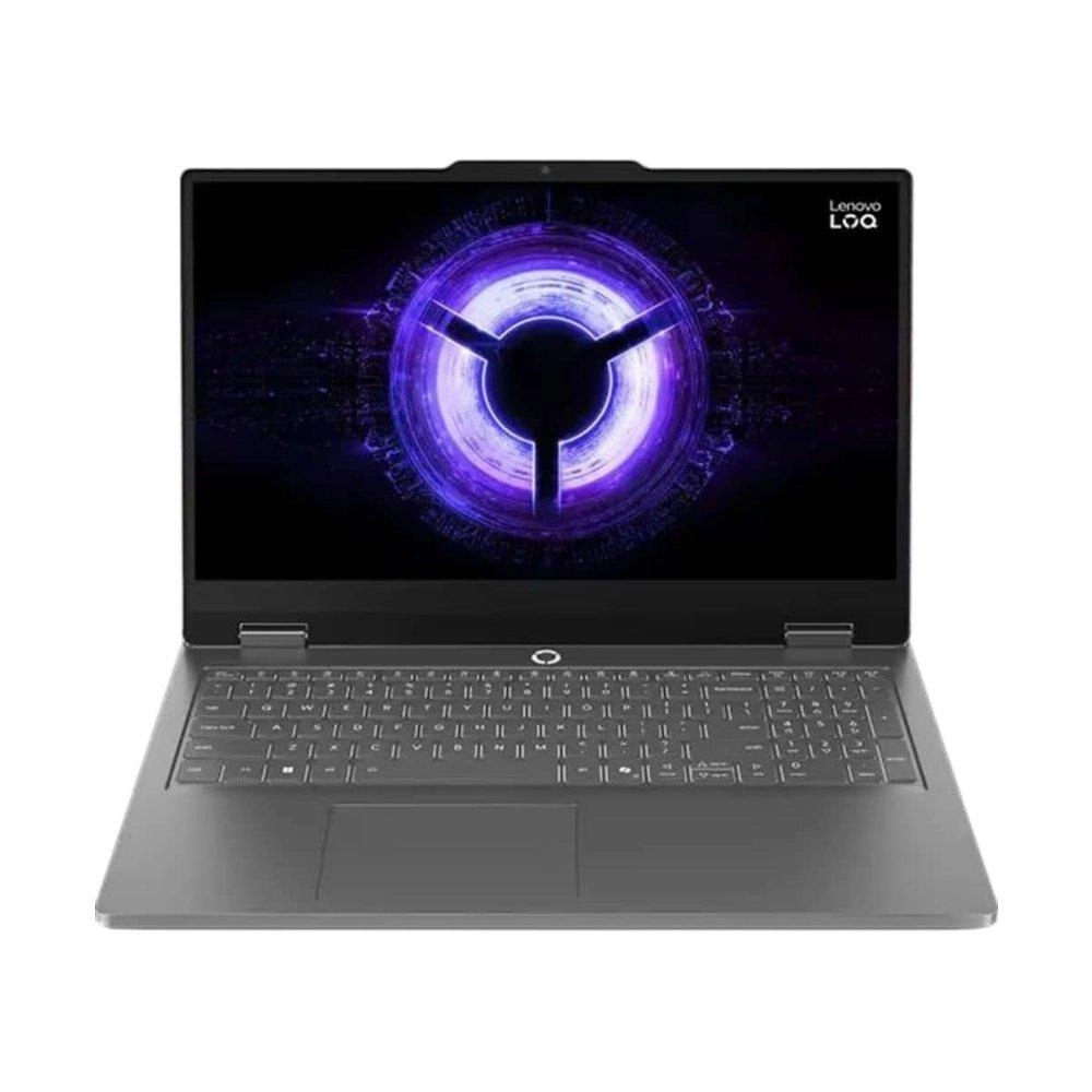 LOQ 15 83SC000BAX - 15.6'' Core i7-13650HX 16GB 512GB SSD