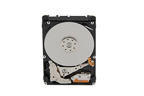 L200 2.5" 5400rpm SATA (HDWL110XZSTA) - 1 TB