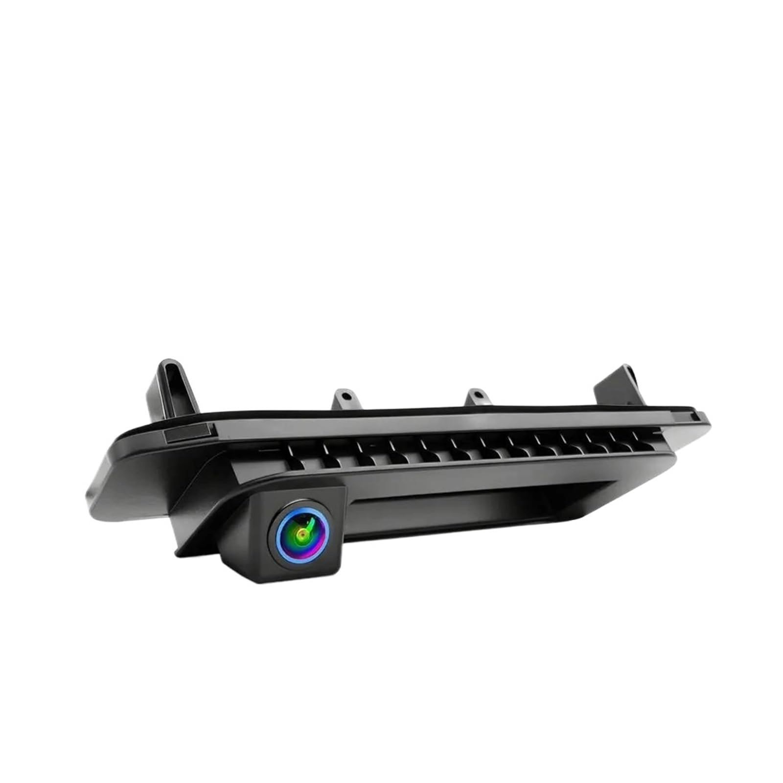 Car CCD Front View Camera - Night vision Wire 656 x 492