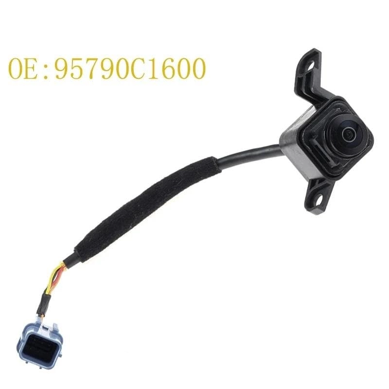 95790C1600 - Night vision