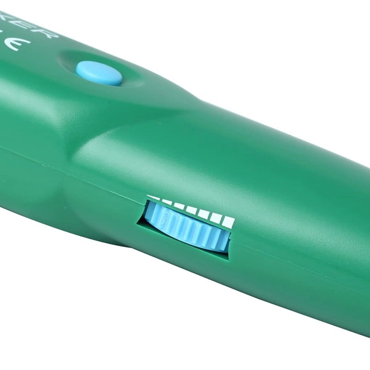 Network Cable Tester Kit