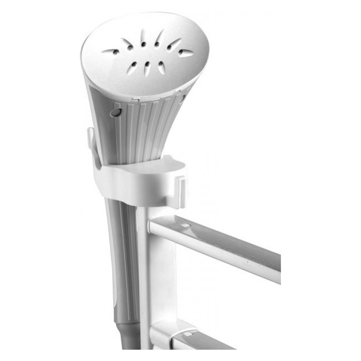 GSTD2050-B5 - 2000W Multicolour