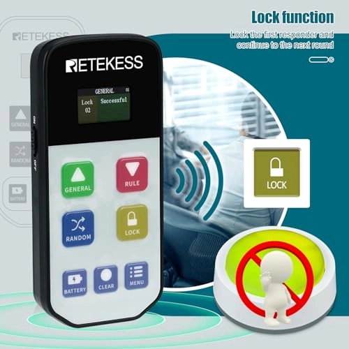 TM102 - English 60 years and up