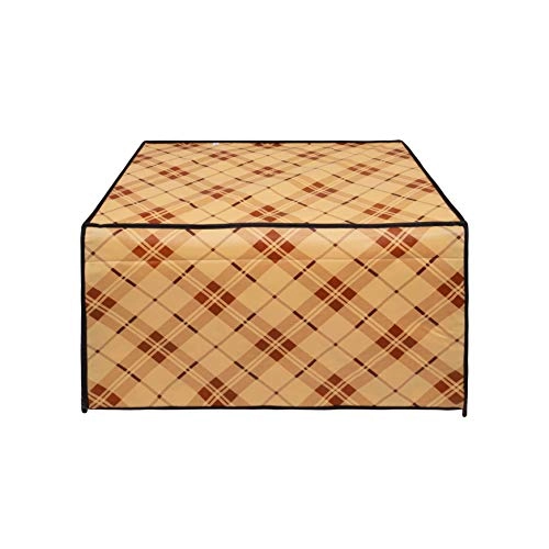 Microwave Oven Cover