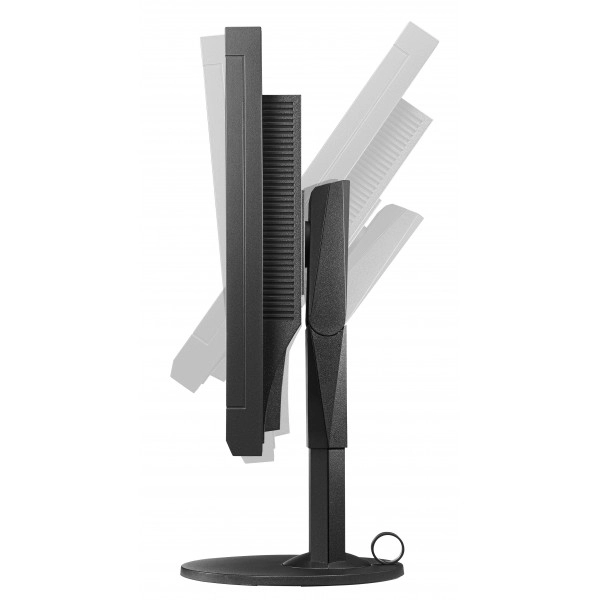 CS2400R - 61.2 cm (24.1") 1920 x 1200 pixels