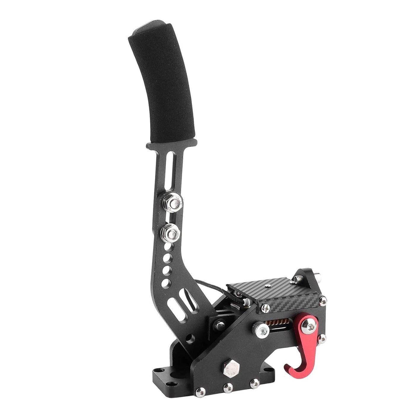 USB Handbrake - G29/G27