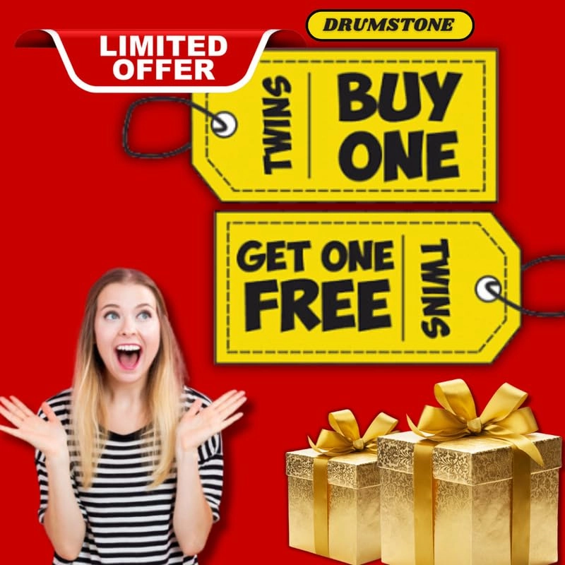 Neckband Sport Headsets Wireless Headset