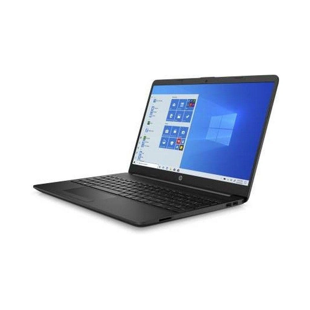15T-DW300 - 15.6'' Core i7-1165G7 8GB DDR4 512GB SSD
