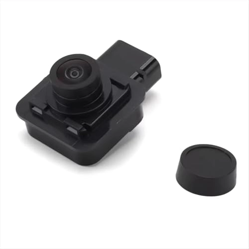 Parking Assist Camera - Wire