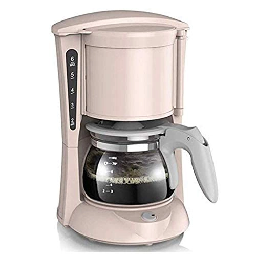 JP8LwBemfAIRBlYIaS - 600ml Reusable Filter