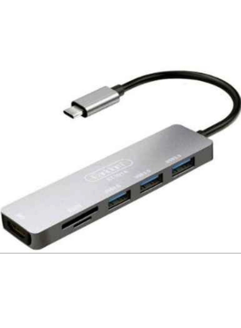 Earldom UAE5787 - Type C cable