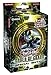 Order of Chaos SE Special Edition Pack - 3 Booster Packs 1 Random Promo Card