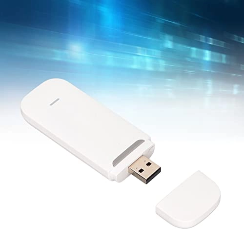 MF800-2 - 4G LTE 802.11 b/g/n 150Mbps