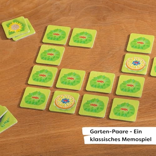 My Large Orchard Game Collection - 36 months - 6 years 94 pieces