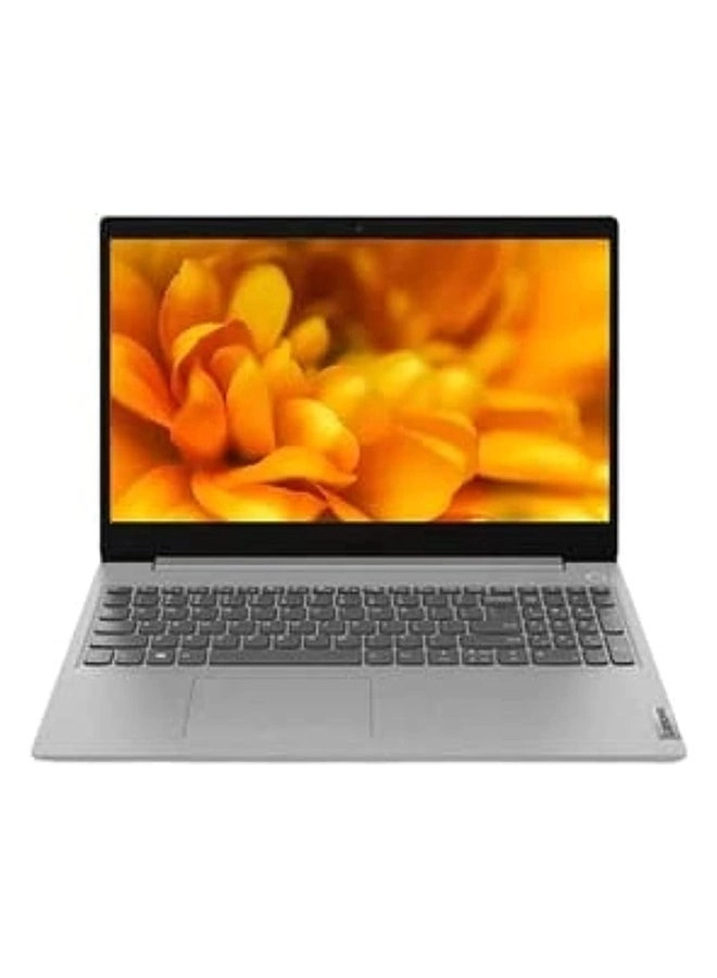 IdeaPad 3 14ITL6 - 14'' Core i3-1115G4 4GB DDR4 256GB SSD
