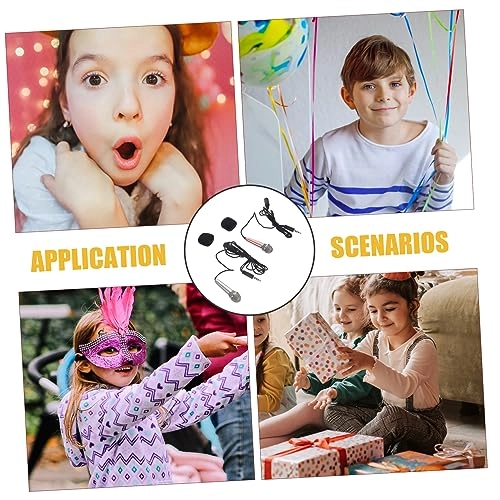 016R1CU55915ZFTBE2 Wireless Microphone