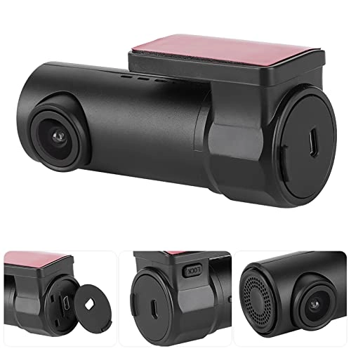 6066218272 1920 X 1080