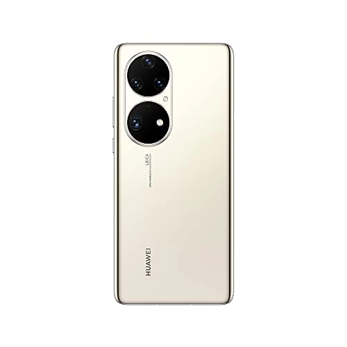 P50 Pro - 8GB 256GB