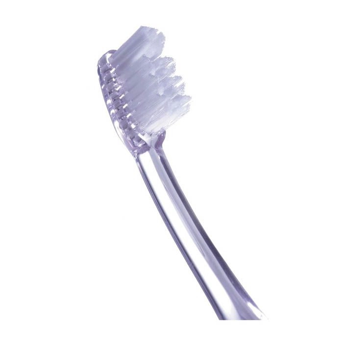 Orthodontic Toothbrush - medium soft
