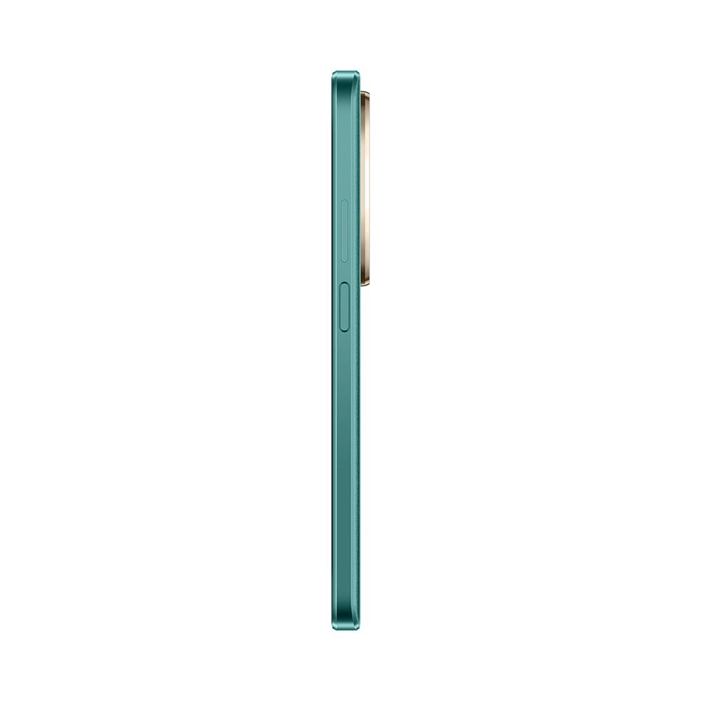 Nova 12i - 8GB 256GB