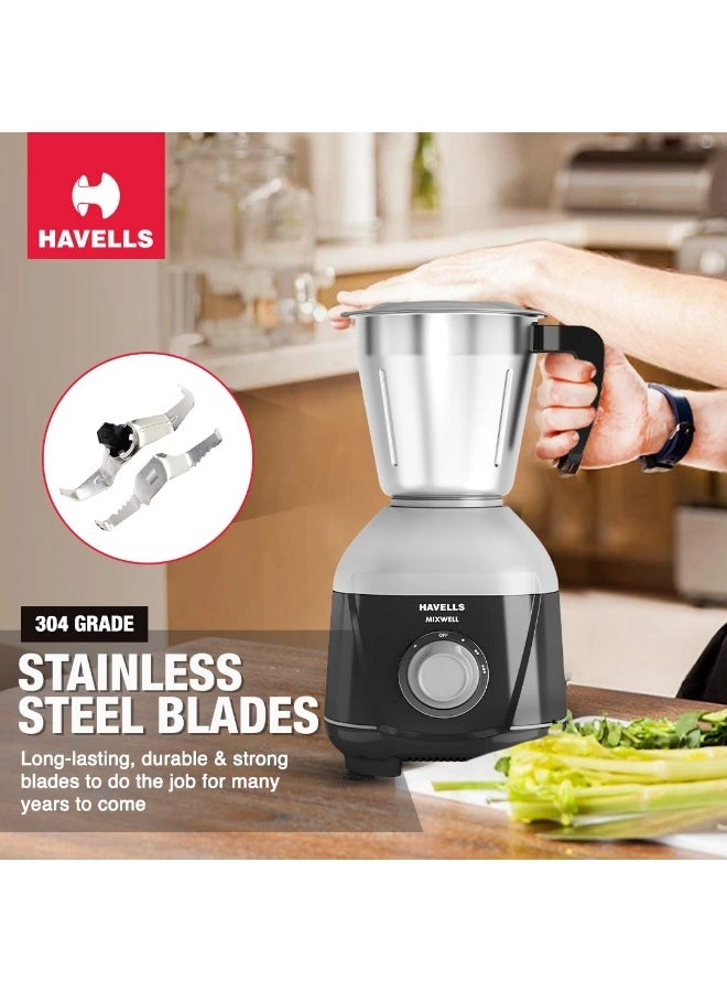 Aspro Neo - 1.5L 500 Watt