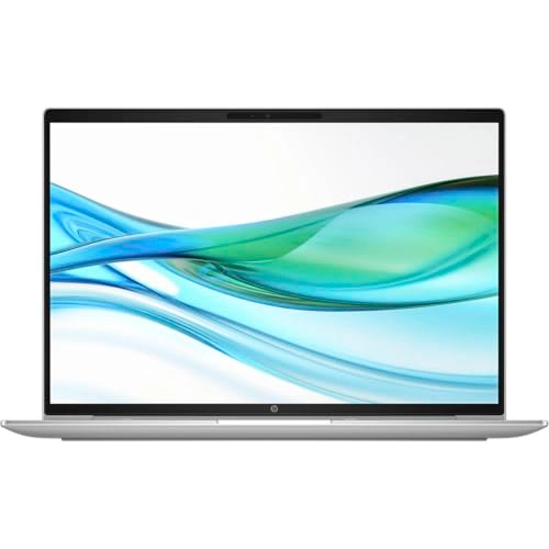 Smart Buy PROBOOK 465 G11 A1RM6UT#ABA - 16'' Ryzen 5 8GB DDR5 256GB SSD