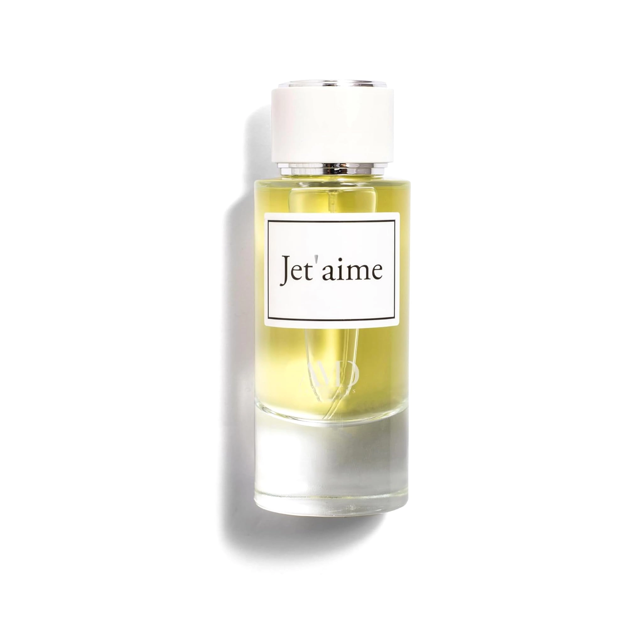 Jet Aime Eau de Parfum 100ml