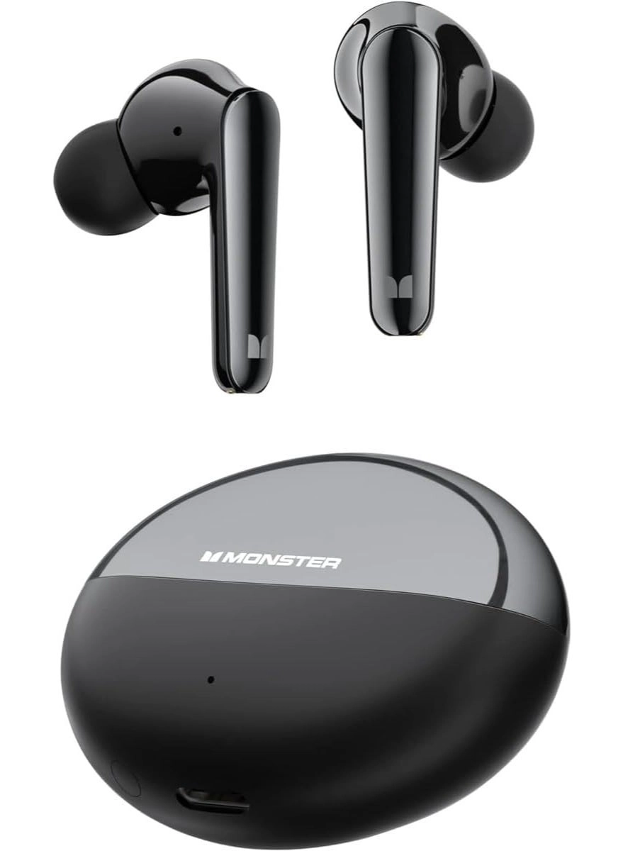 N-Lite 206 Wireless Earbud
