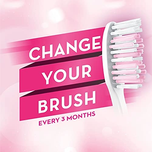 Sensitive Ultrathin - Extra Soft 4-Piece Pack