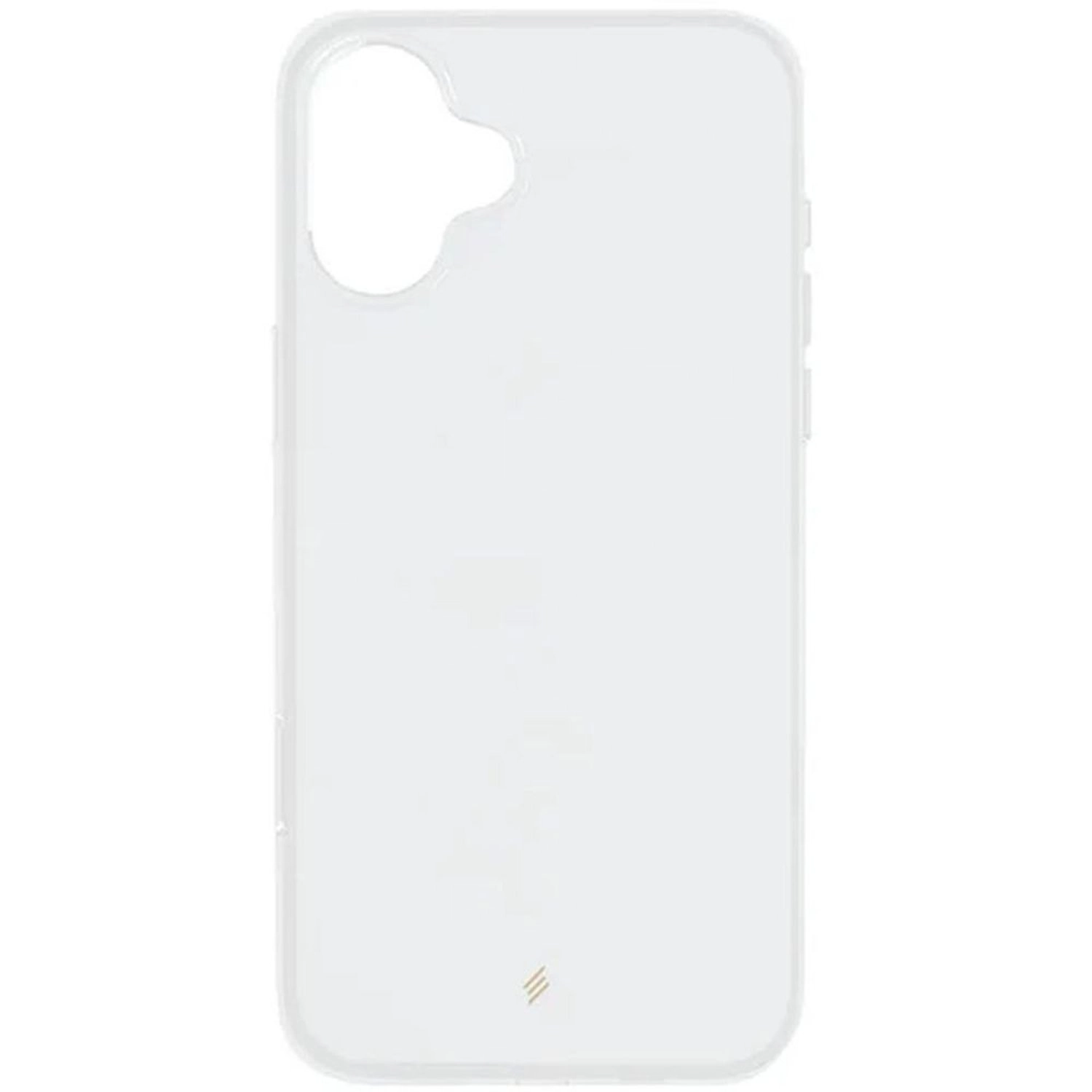 UG Magnetic Case for iPhone 16