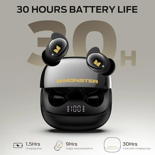 Sleep Ear200 Wireless Earbud