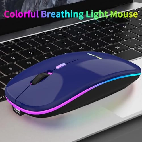MMK05 - Bluetooth
