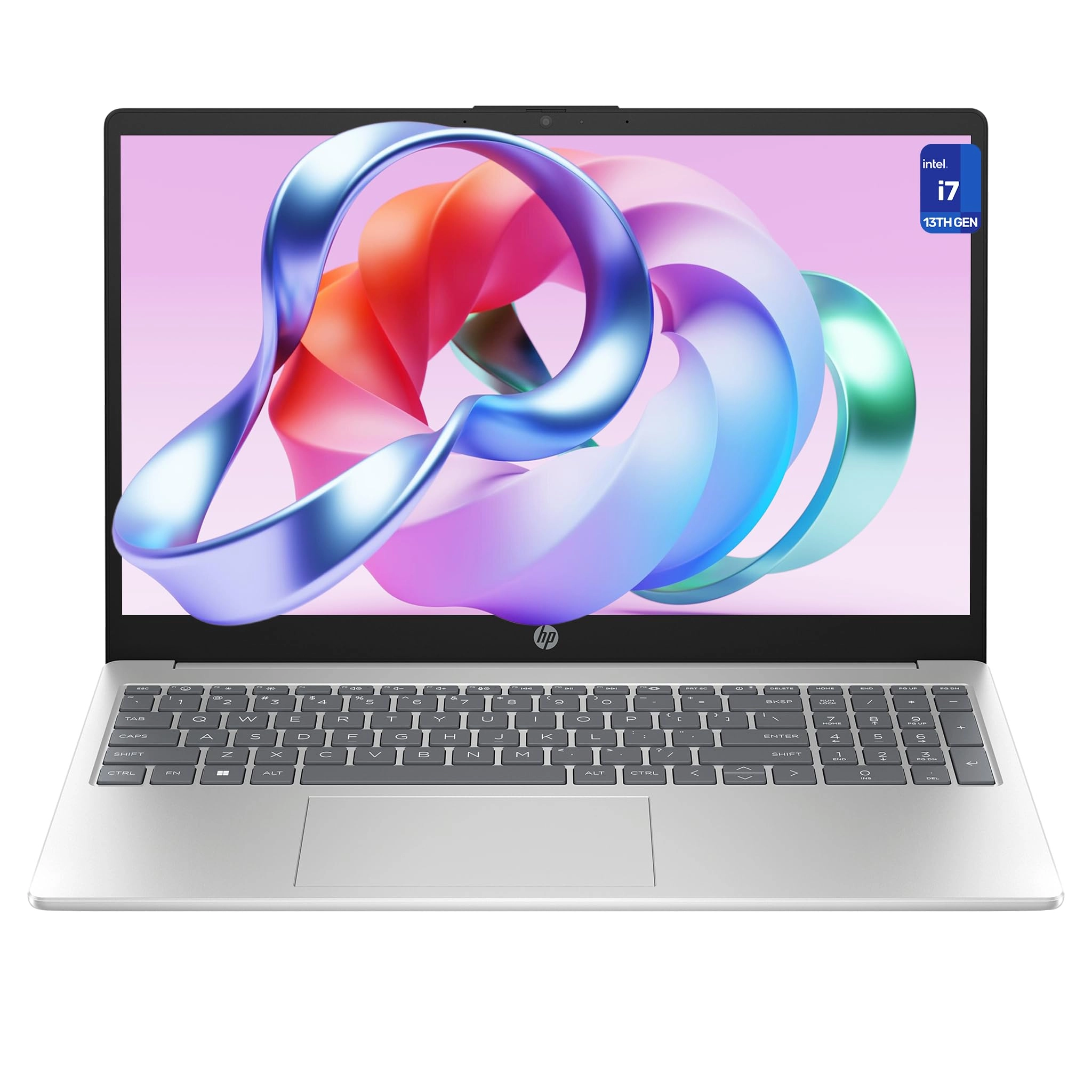 15-fd0133ne - 15.6'' Core i7-1355U 16GB 512GB SSD