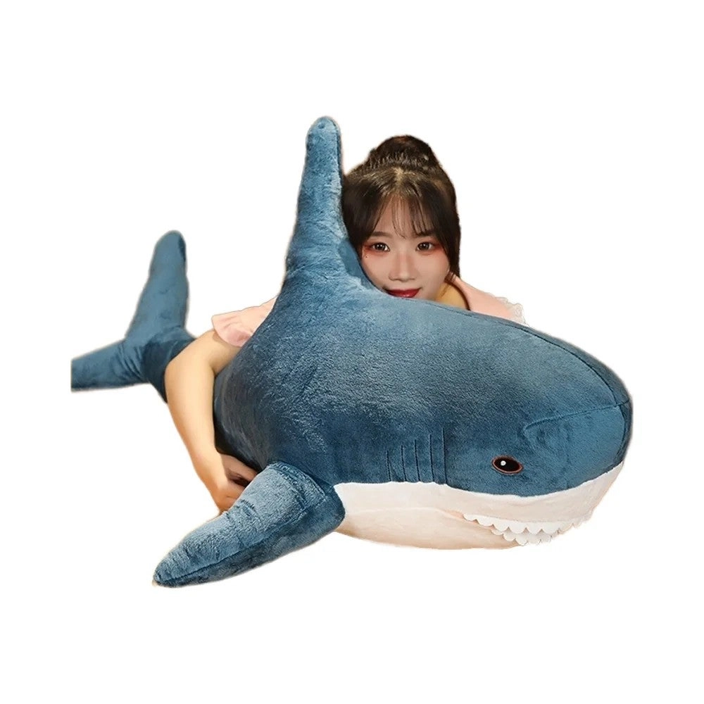 Striped Shark - 60 cm