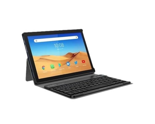 M34 - 512GB 10.1"