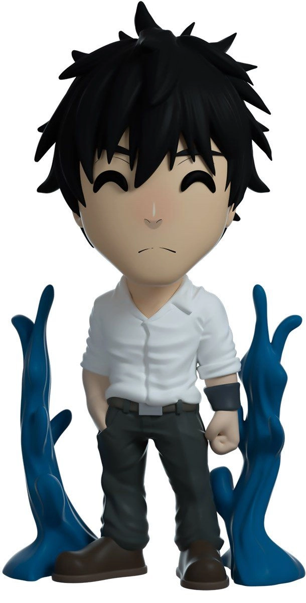 YOUTOOZ Han Daewi - God of High School (11.43 cm)