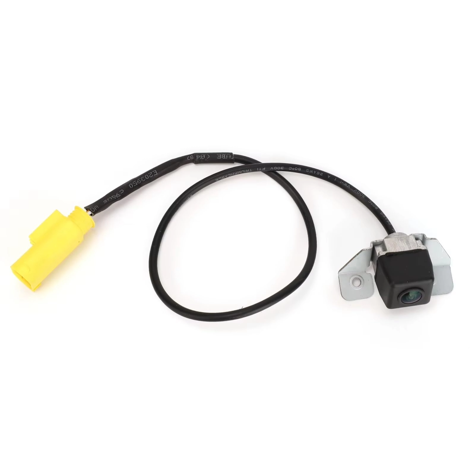 Car Reversing Camera - Night vision