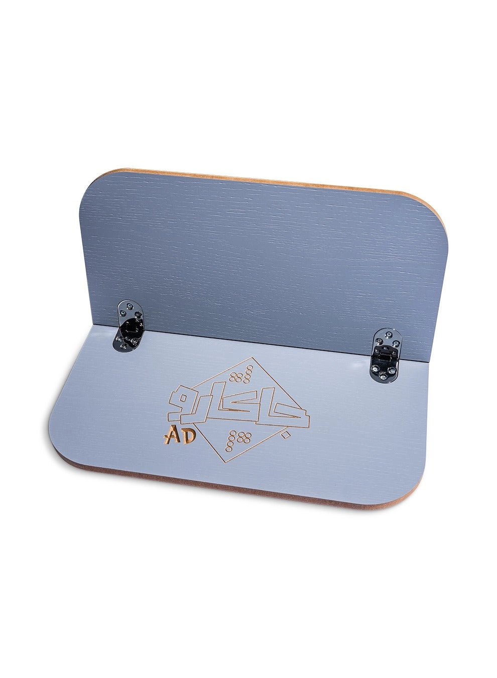 Junior Jackaroo - 6 years and up