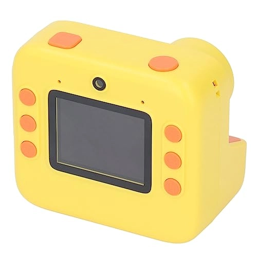pn8qfdkywv-11 - 48MP Instant Print Camera