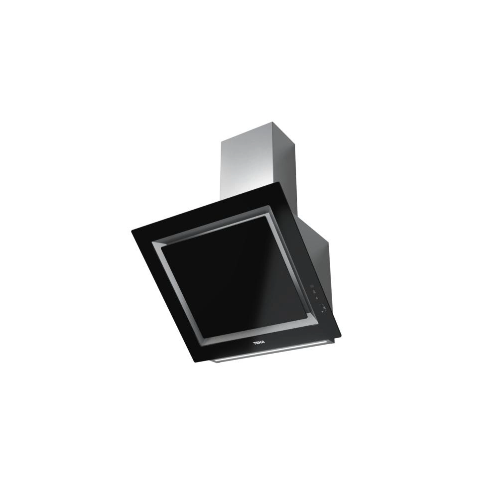 DVT 98660 - 786 cubic metre per hour 116000 millimeter