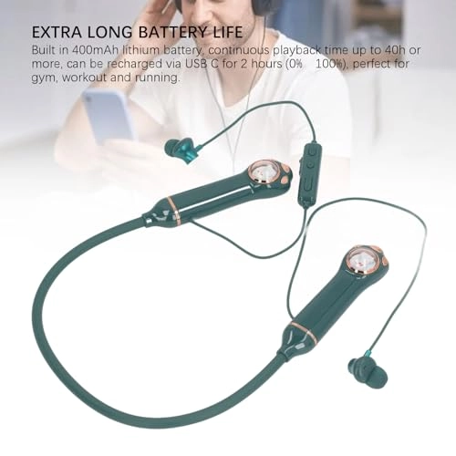 K1692 Wireless Earbud