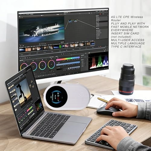 83unzxdy12-12 - 4G Wi Fi