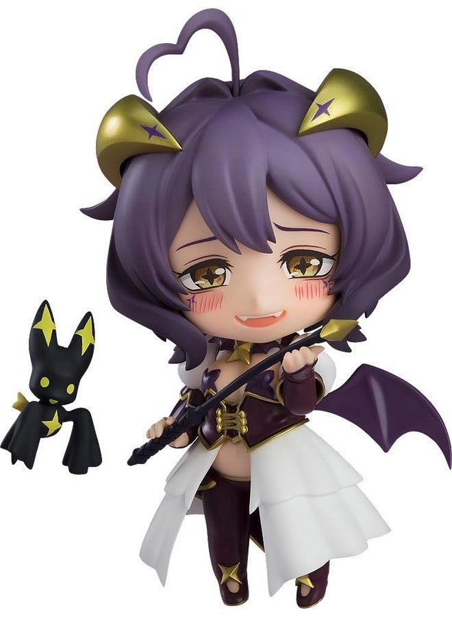 Good Smile Company Gushing Over Magical Girls: Magia Baiser Nendoroid