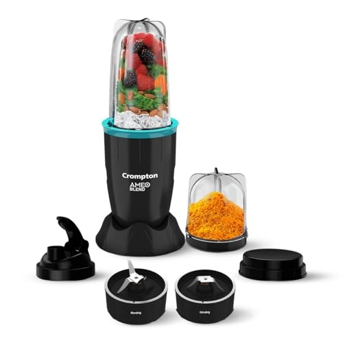 Crompton Ameo Blend - 400W