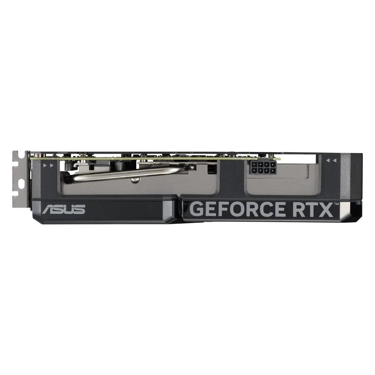 DUAL RTX 4060 Ti - 8GB