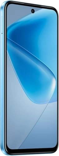 Hot 50 8GB 256GB